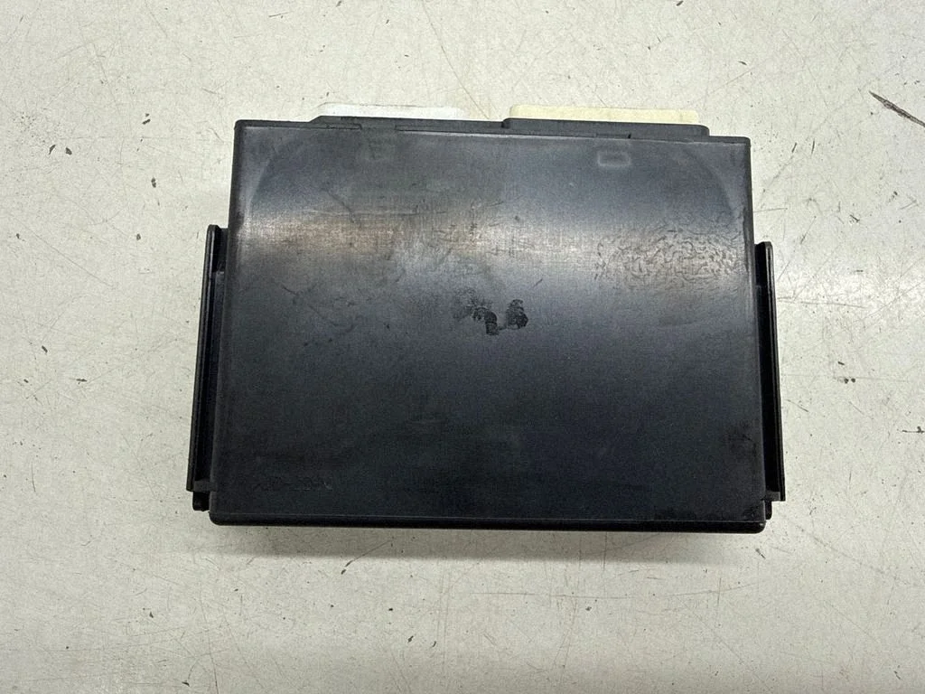 Muud juhtplokid/moodulid 88101AN00A