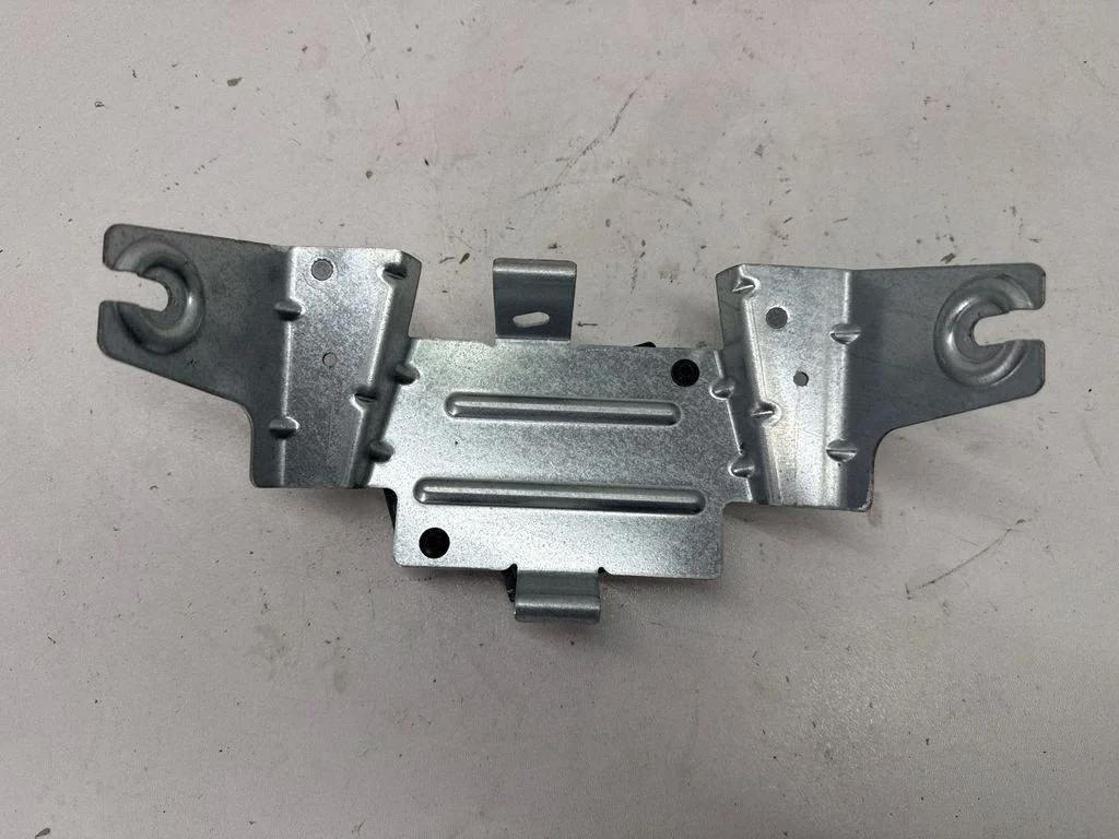 Parking PDC control unit/module LJ6T15T850DC