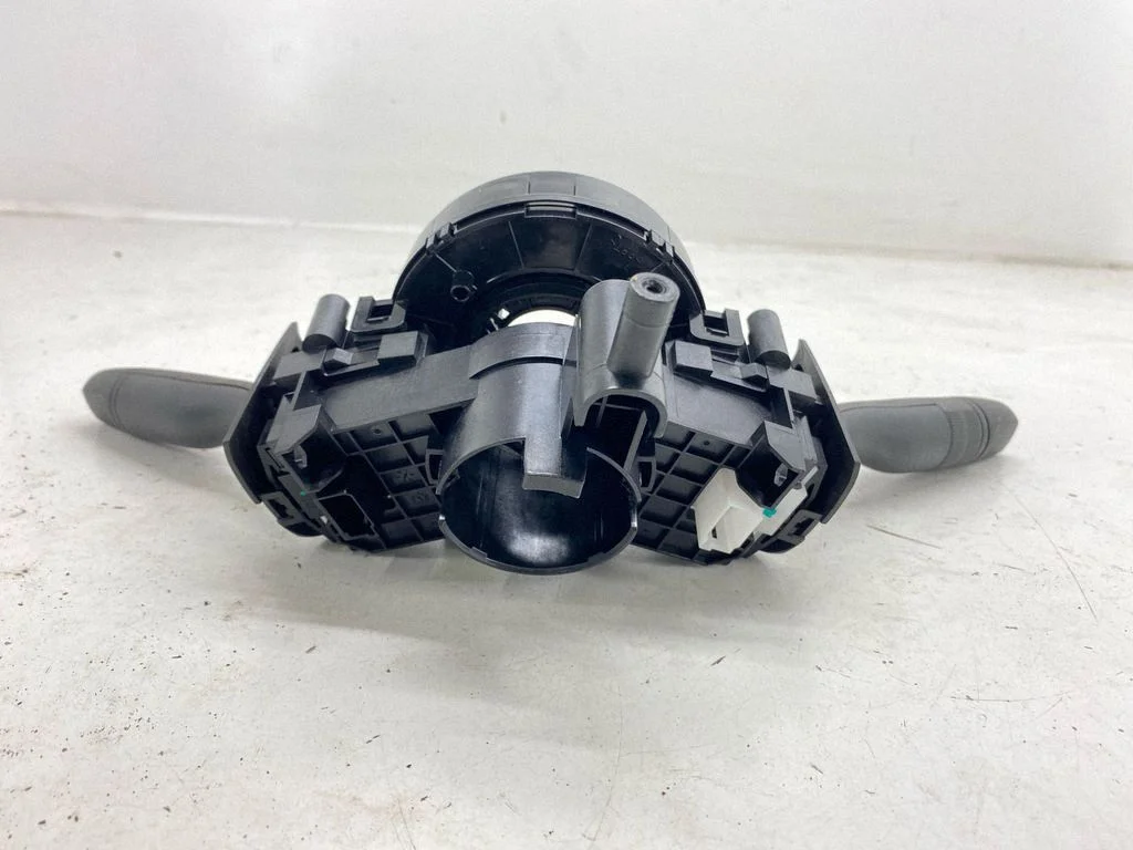 Hoobade komplekt 527865004 – Buick Encore GX I (2019-)