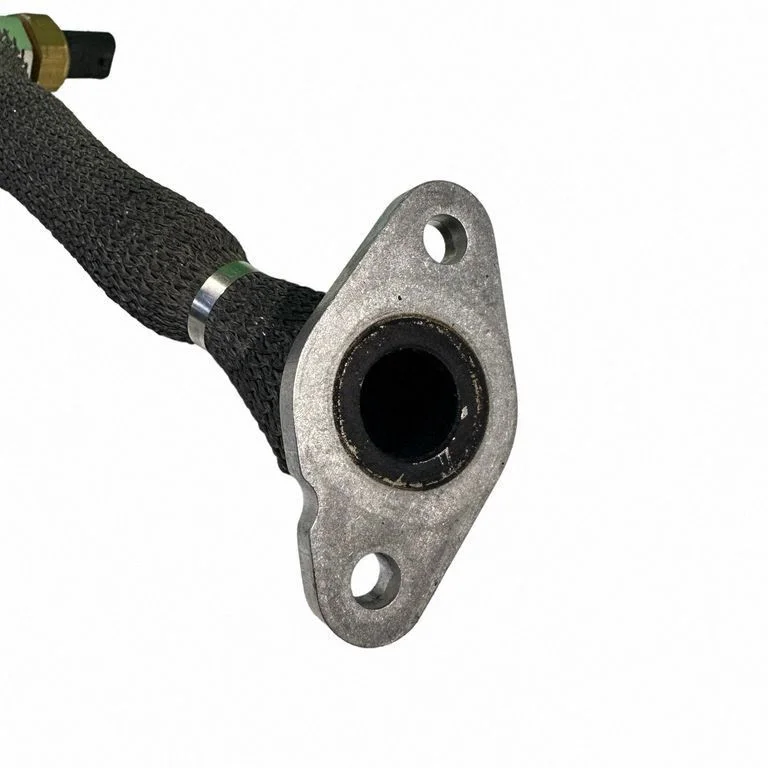 EGR valve line/pipe/hose JT4A9G932AB – Ford Escape (2001-)