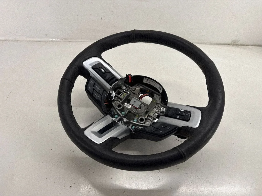 Steering wheel FR333600BE