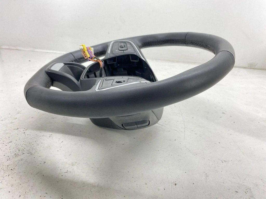 Rool 60008075 – Buick Encore GX I (2019-)