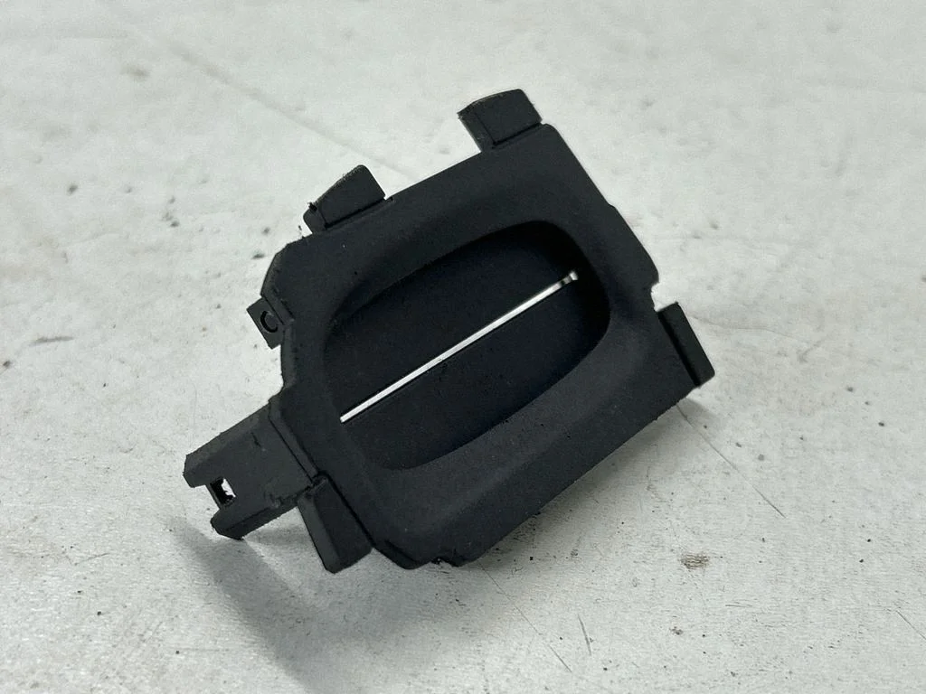Ignition lock 8R1905219