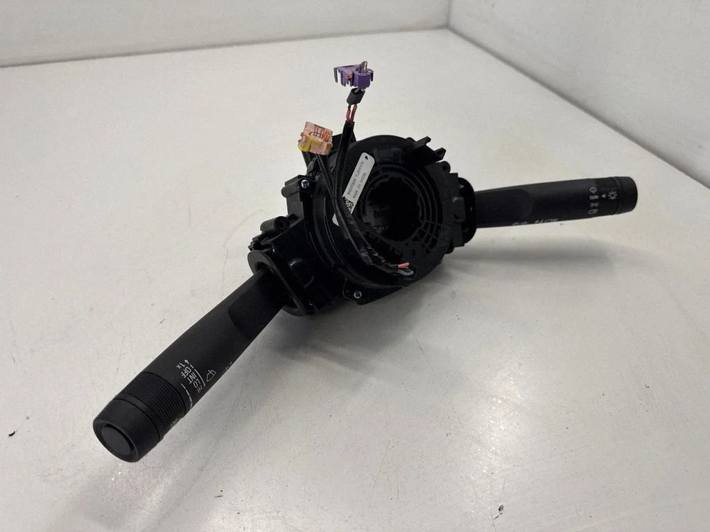 Airbag slip ring squib (SRS ring) 84205931