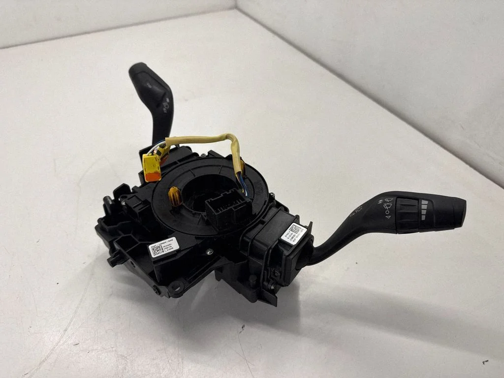 Airbag slip ring squib (SRS ring) EG9T14A664AAW