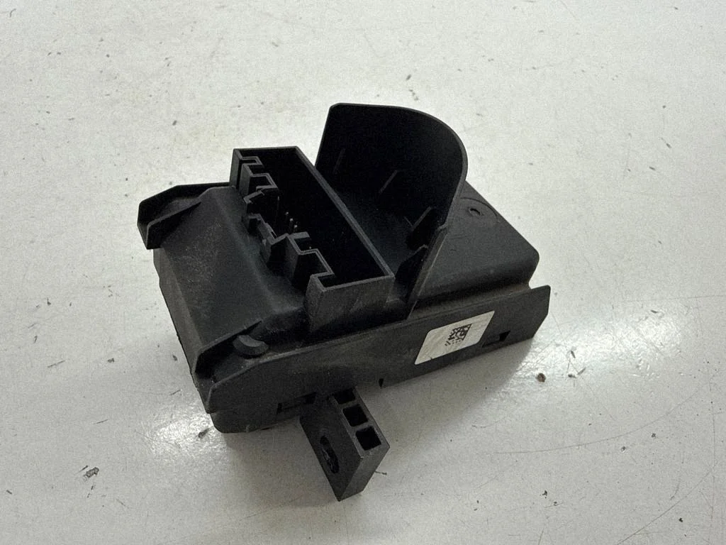 Other control units/modules FR3T14F642AD