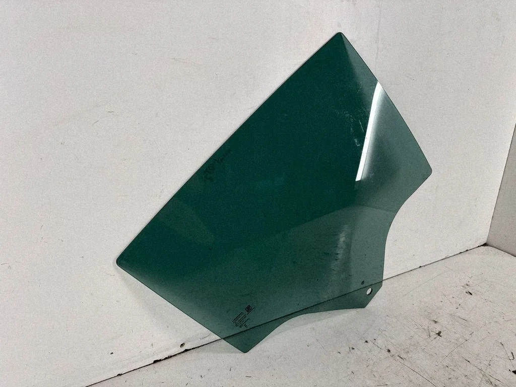 Tagaukse põhiklaas 43R011604