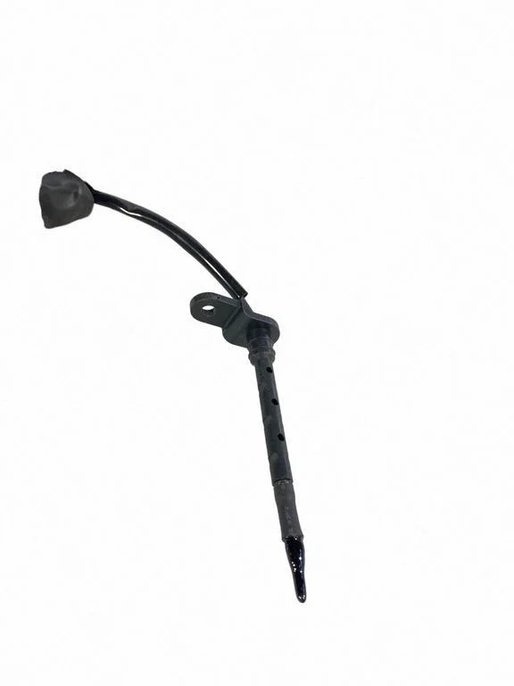 Sensor 79008E