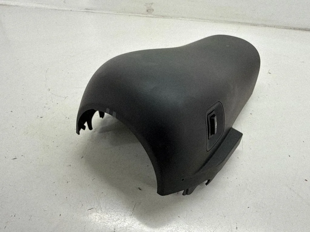 Steering wheel column trim 9291371