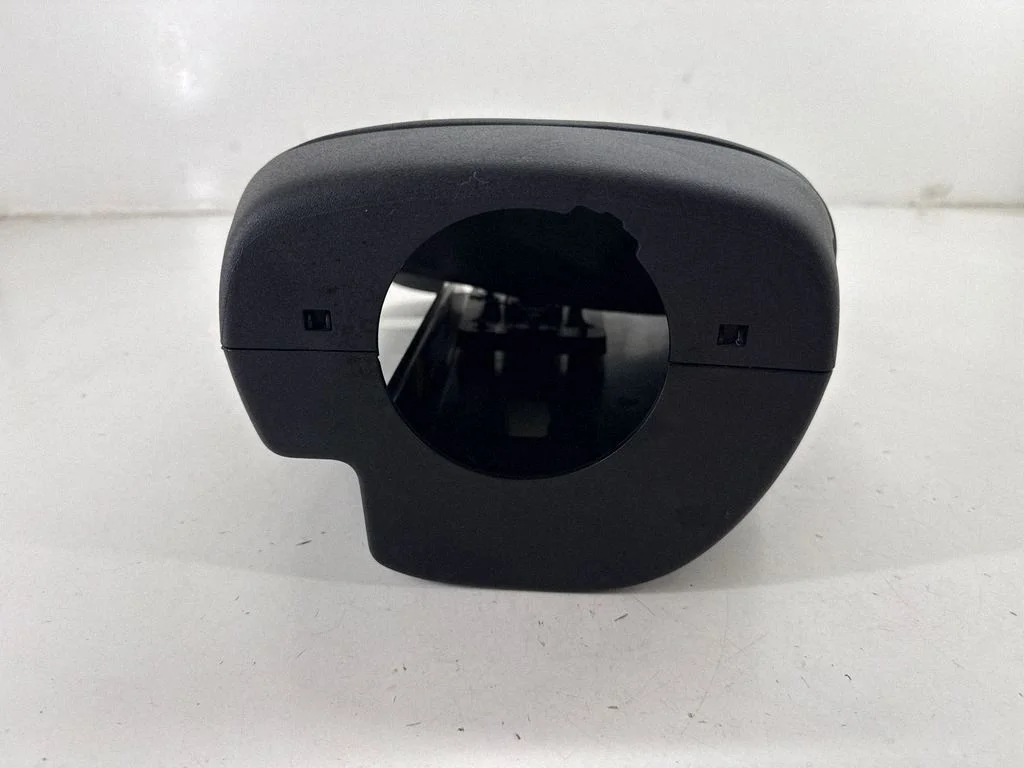 Steering wheel column trim LJ6B3533BC
