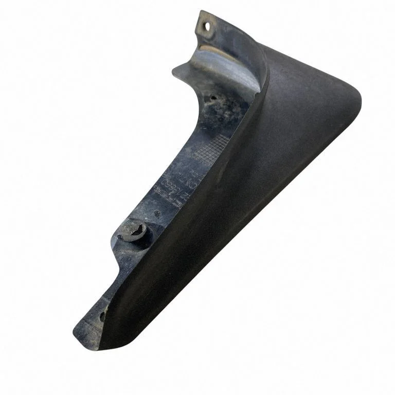 Front mudguard 82213880AB