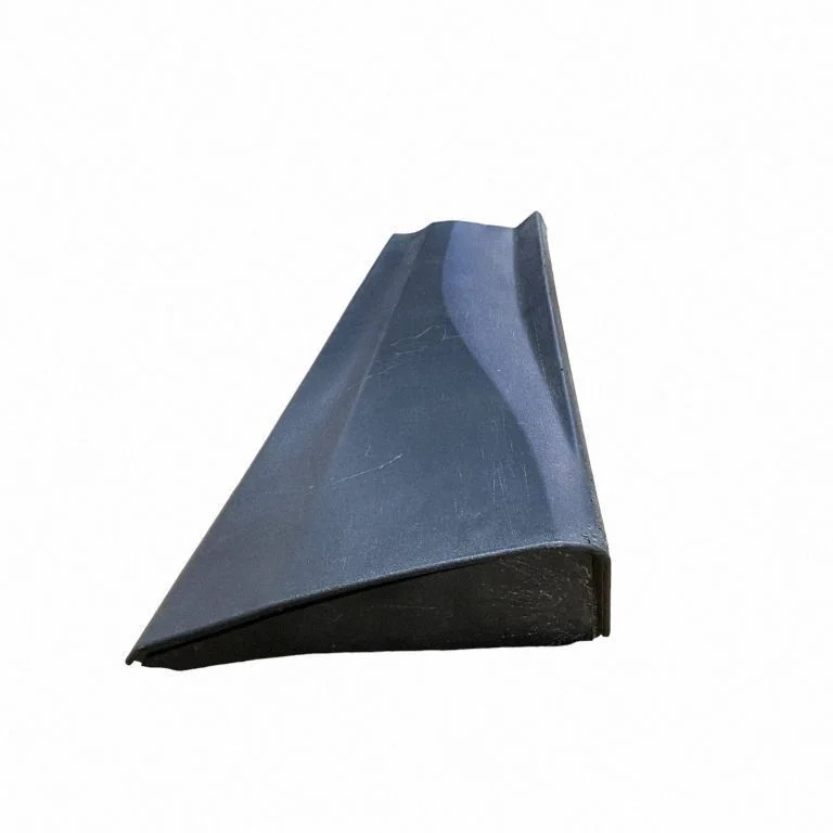 Tagaukse liist (mold) 84853272
