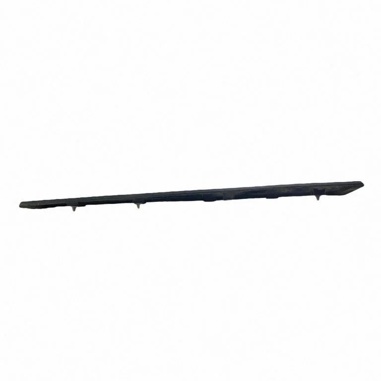Tagaukse liist (mold) 828775HA0A