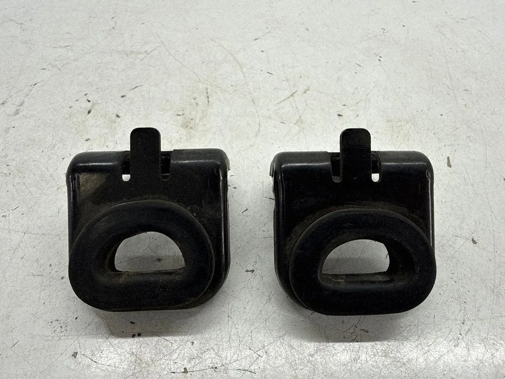 Radiatoru paneļa kronšteins 22762586