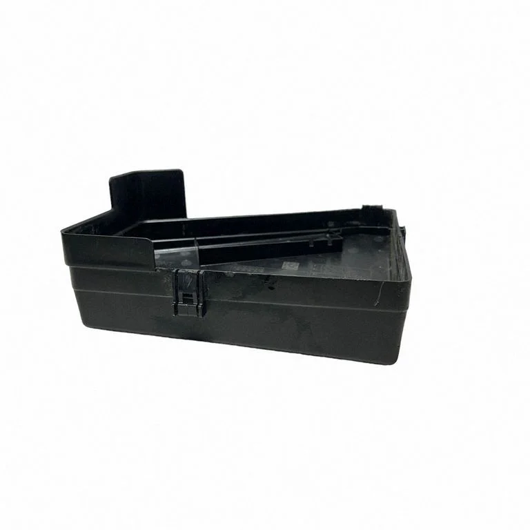 Fuse box cover MB504600B