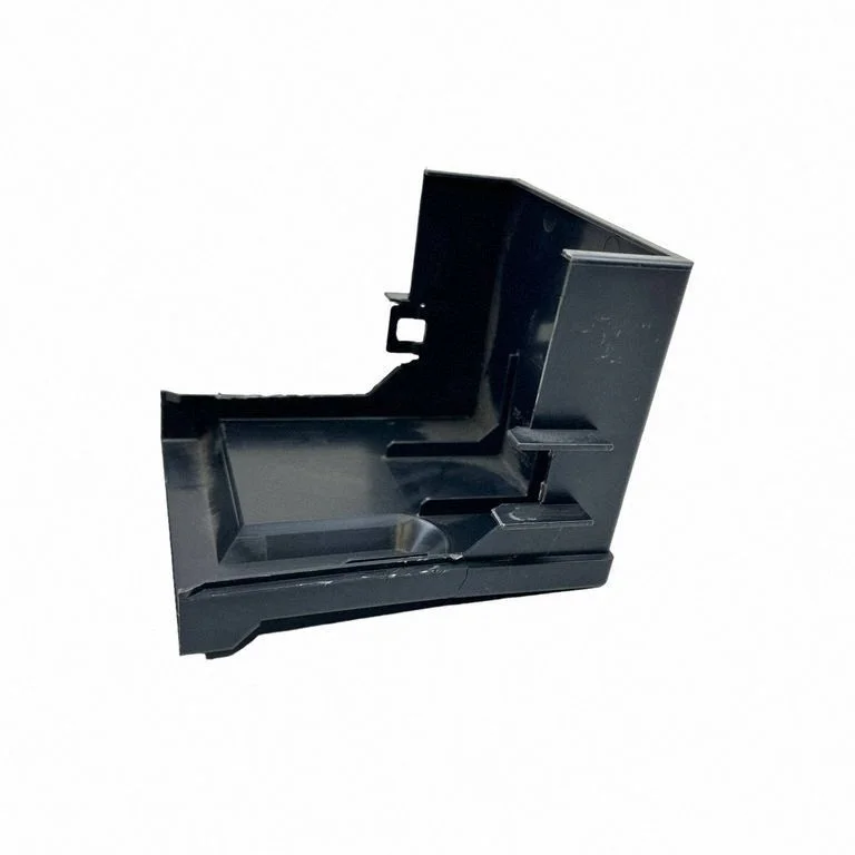 Fuse box cover 7171454130