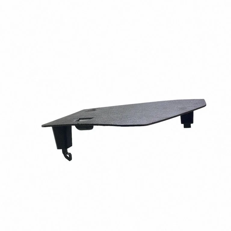 Fuse box cover AR3363020C62