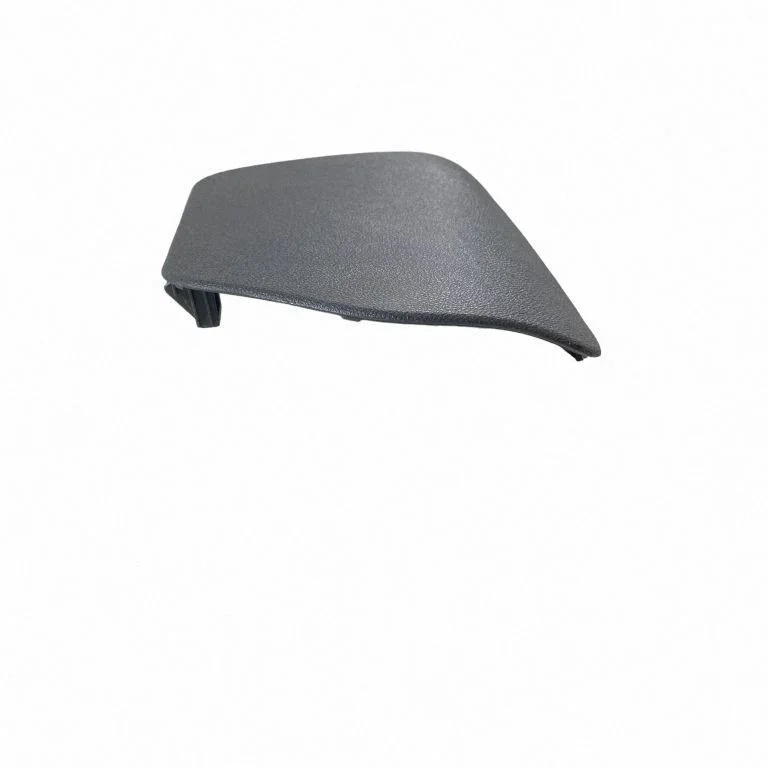 Kaitsmekarbi kaas 84510091
