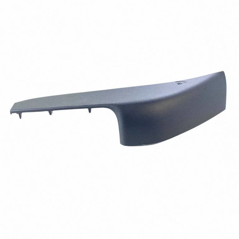 Kaitsmekarbi kaas 84604689