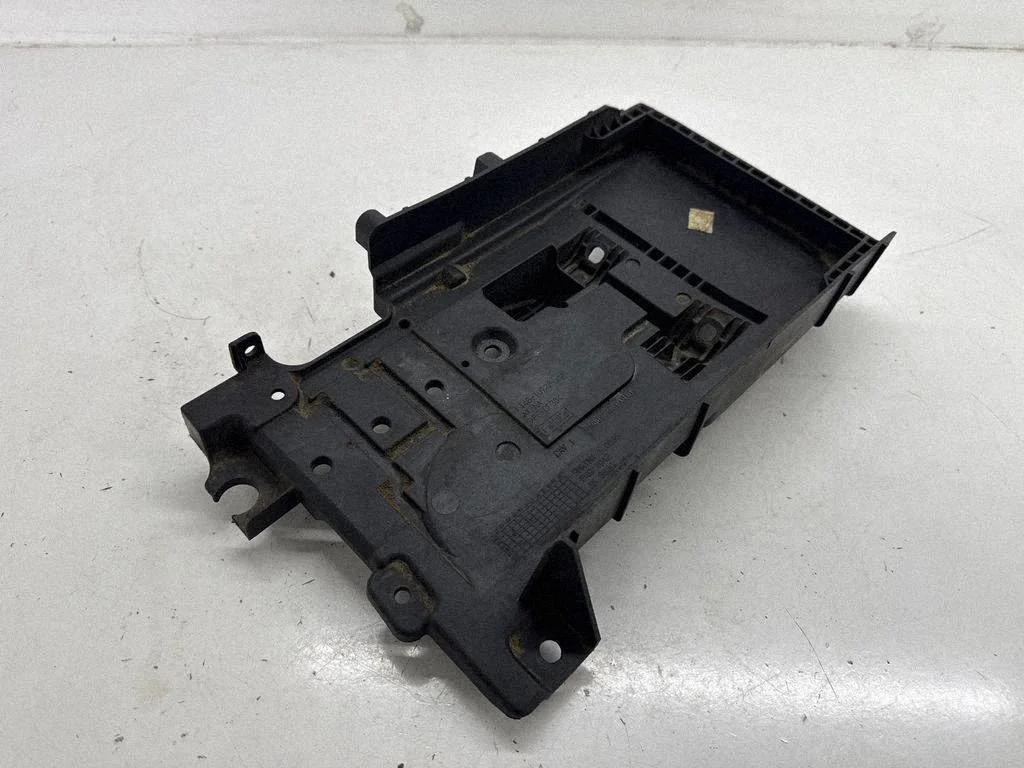 Akumulatora paliktnis FT4B10723AE