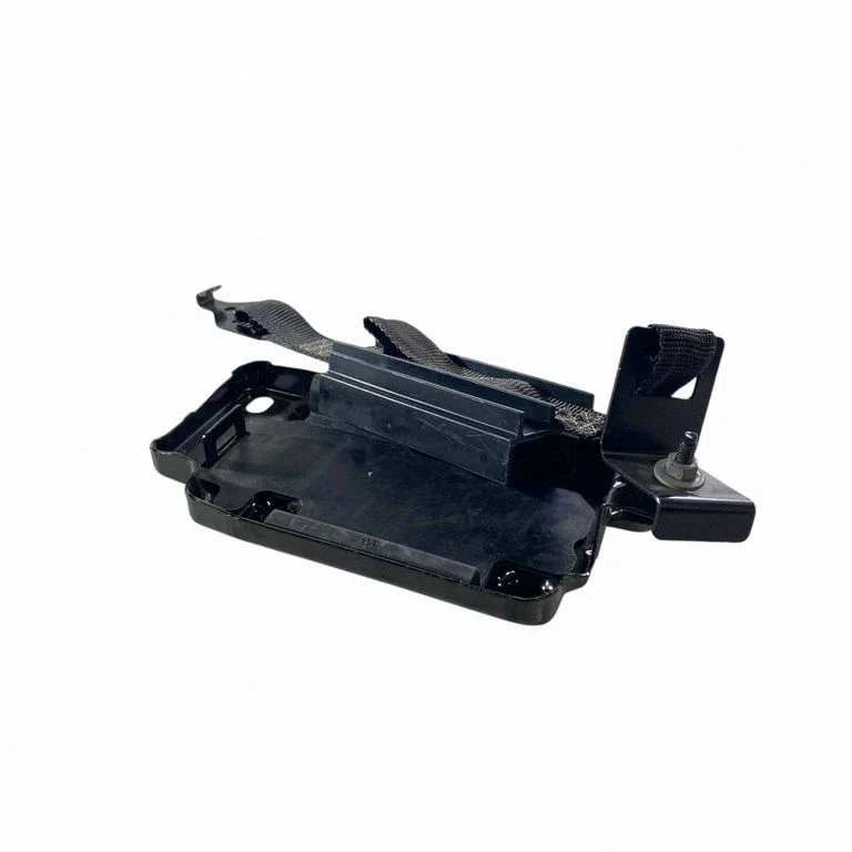 Podstawa akumulatora 68263019AB