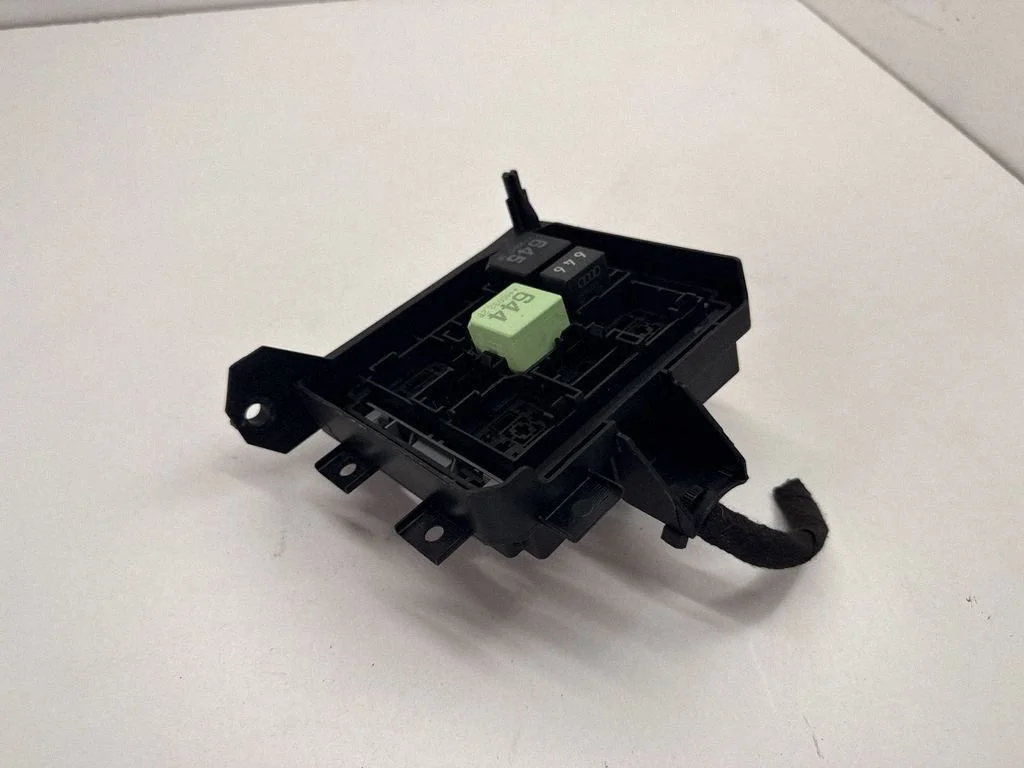 Fuse module 7P0937149