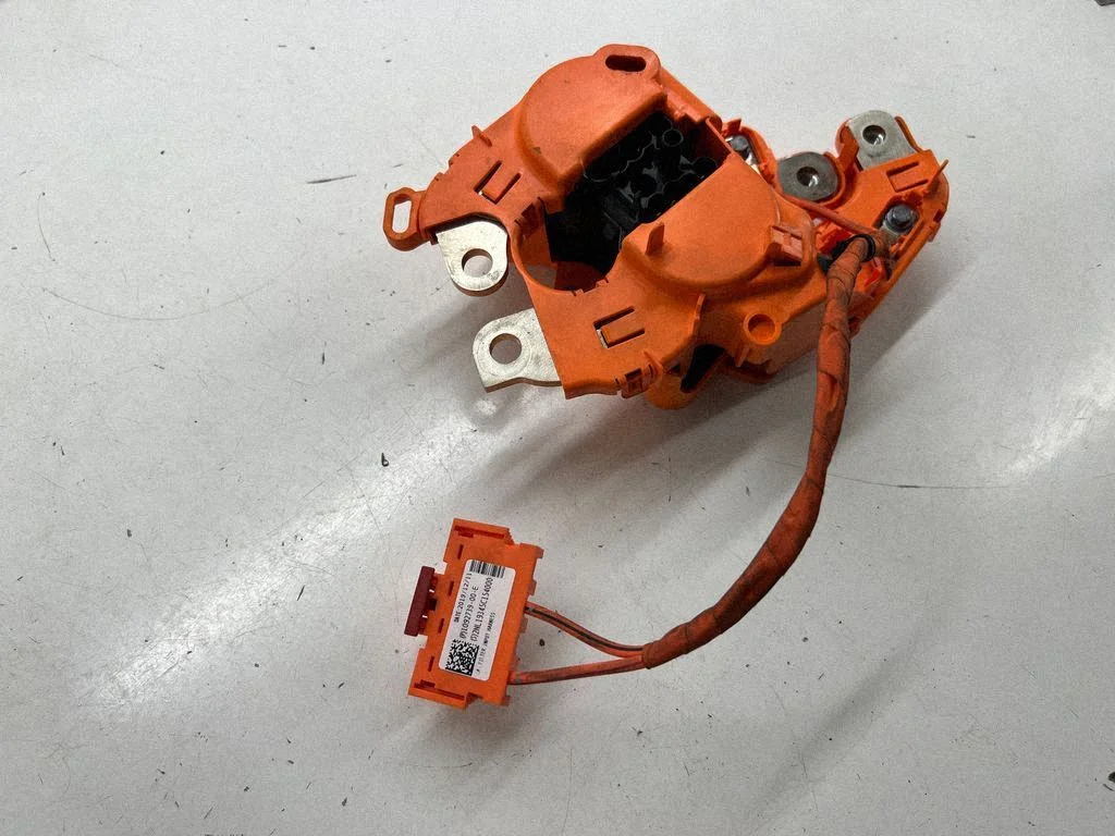Cita salona detaļa 109514500H