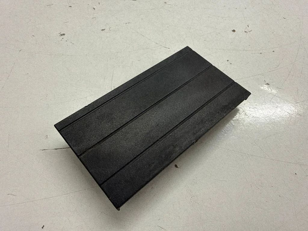 Other interior part FR3B6304752A