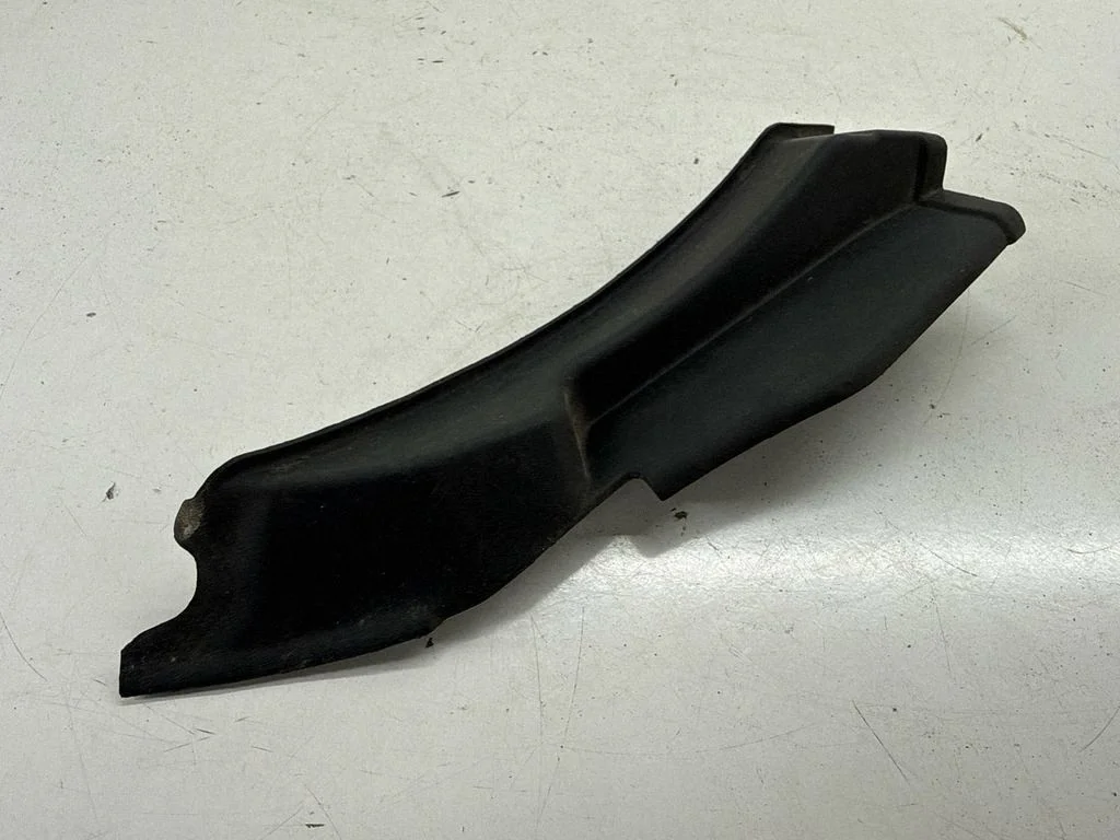 Other exterior part M1PBS020A26AE