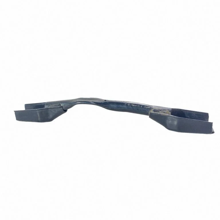 Muu põhjaosa 5QA802149