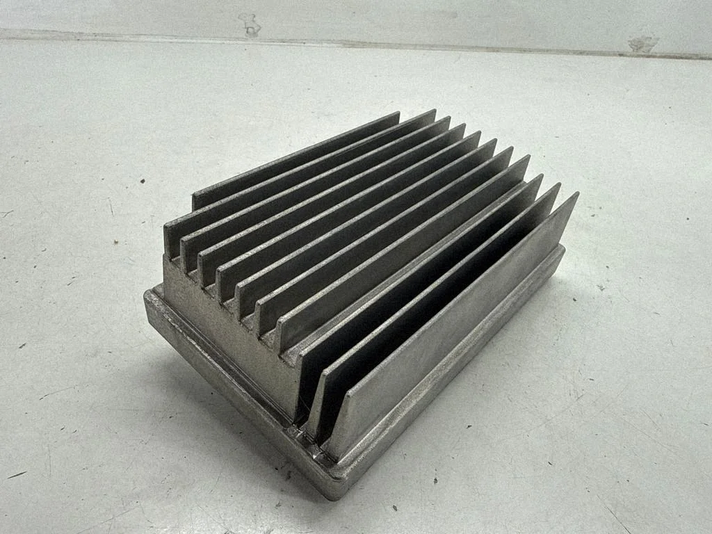 Sound amplifier 9226241