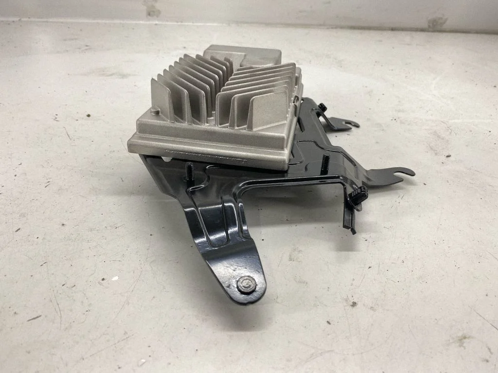 Wzmacniacz audio 2622910