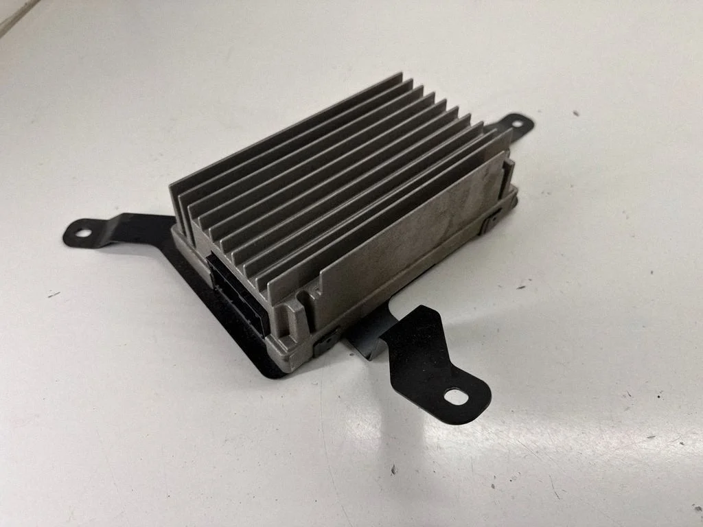 Sound amplifier 9283499