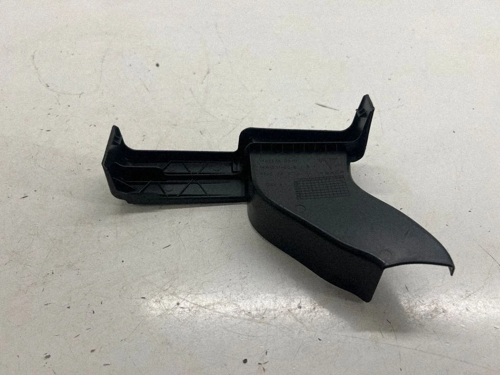 Comfort/convenience module – Tesla Model Y (2020-)