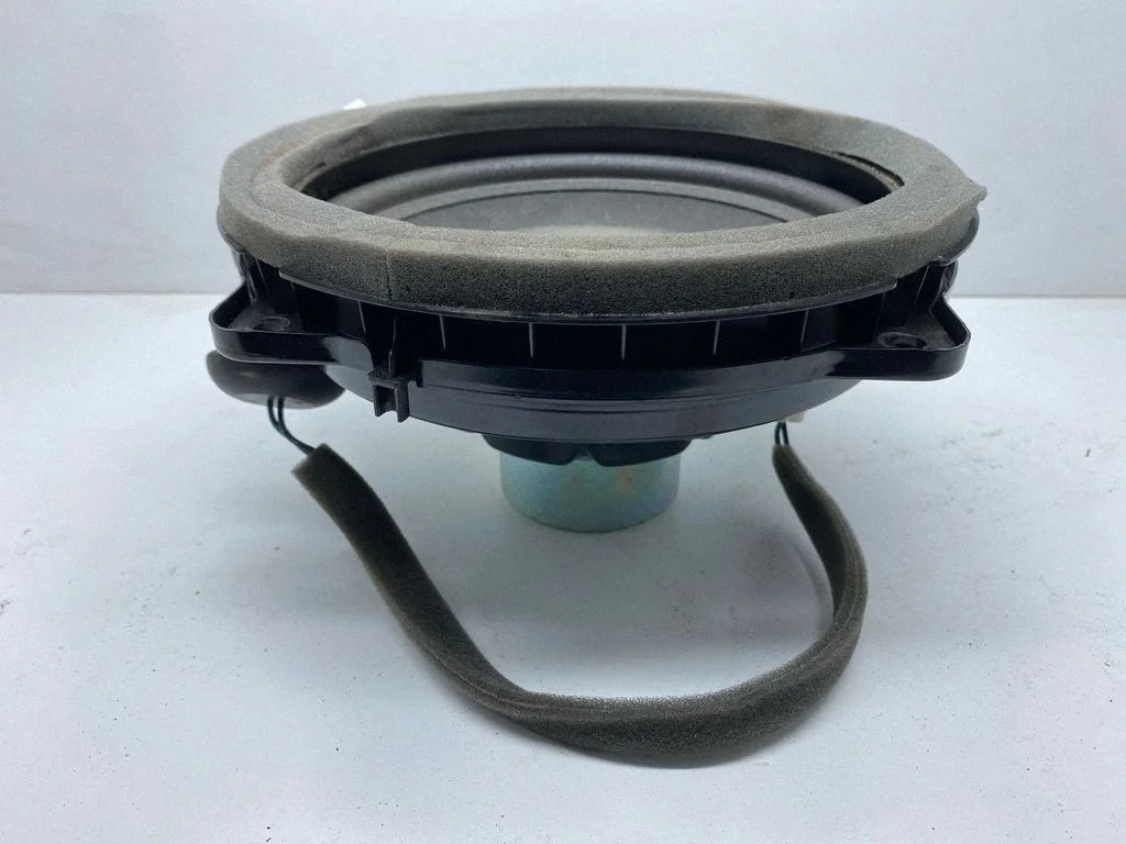 Subwoofer 4248001401C