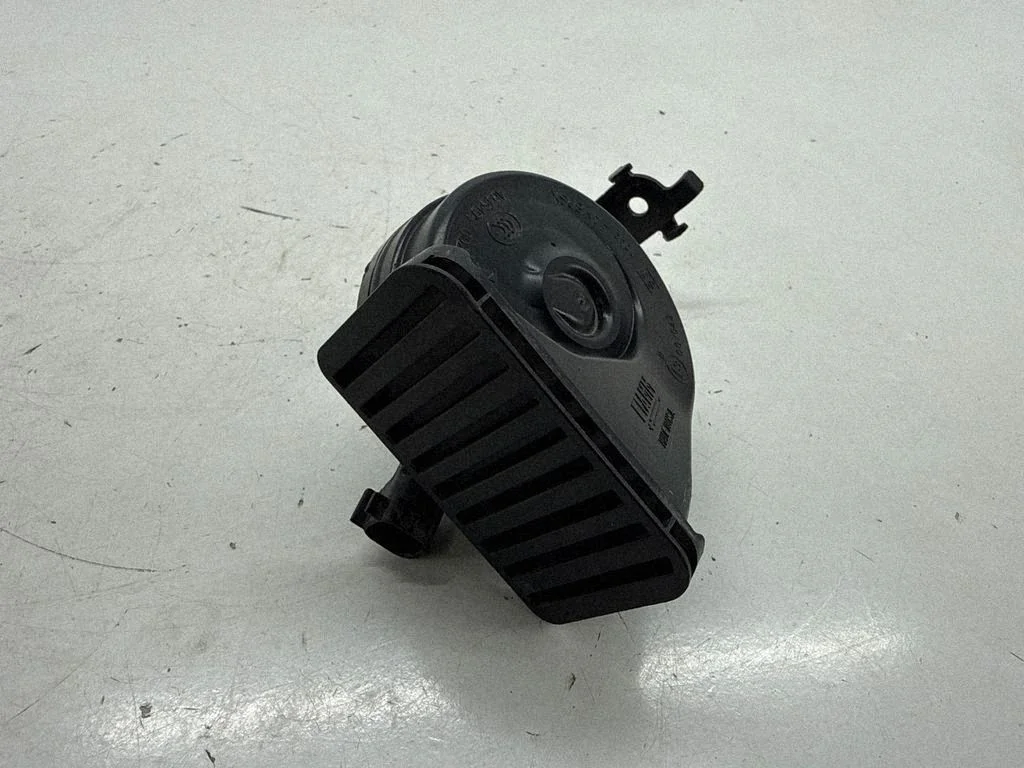 Horn signal 68292877AA