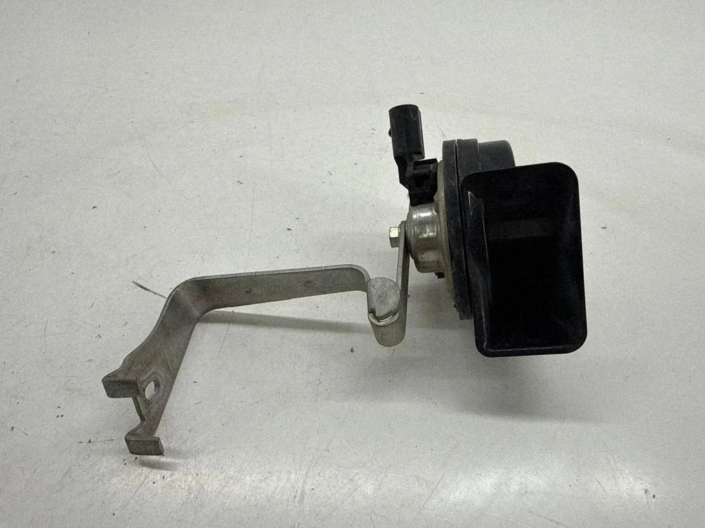 Horn signal 7214931