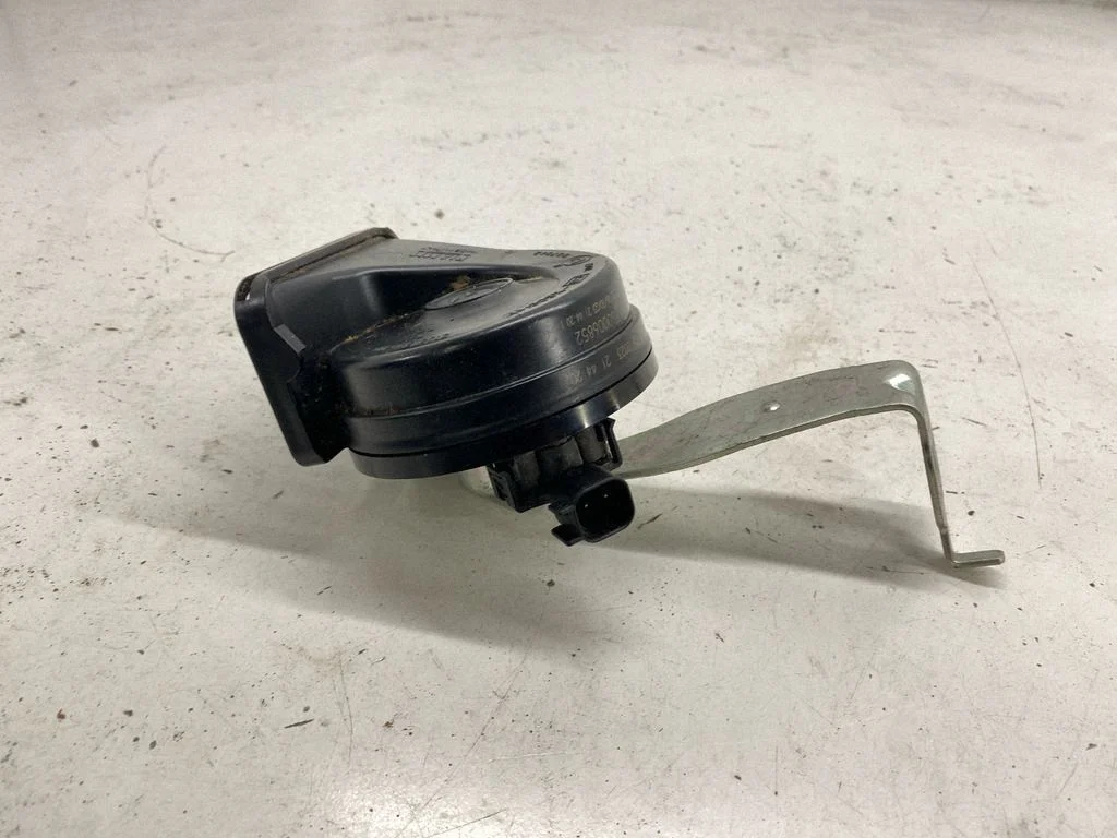 Signaalpasun 60006852 – Buick Encore GX I (2019-)