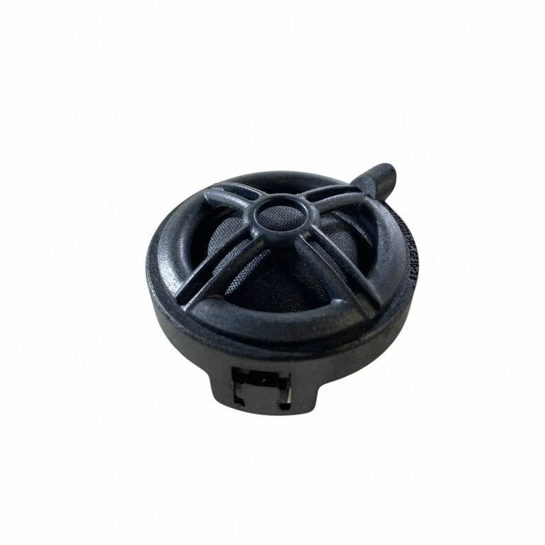 Panel speaker 670002119