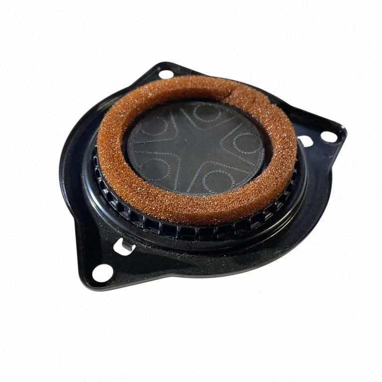 Panel speaker 670002118