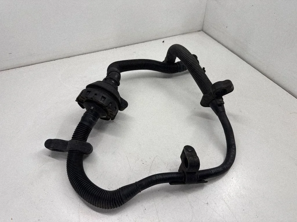 Vacuum line/pipe/hose 84281330
