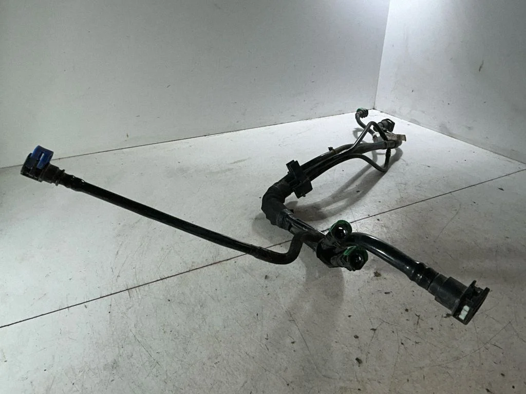 Fuel line/pipe/hose 68072086AF