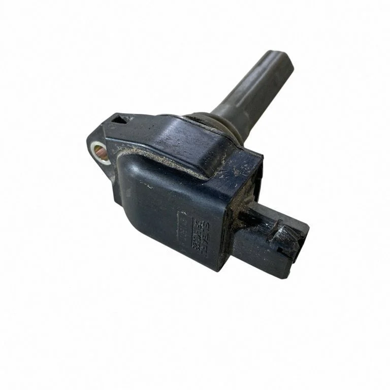 High voltage ignition coil – Subaru Forester SK (2018-2025)