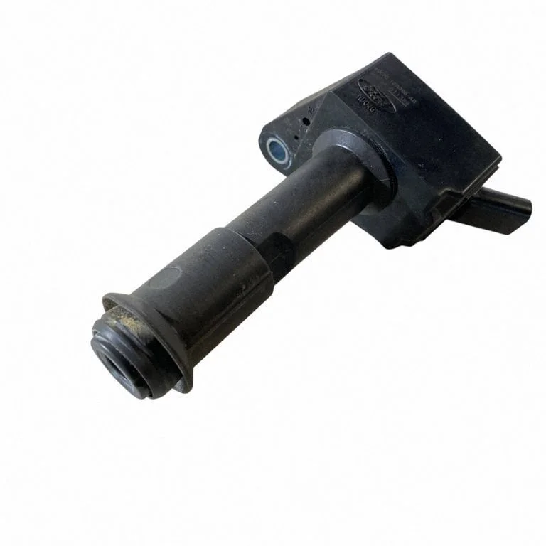 Cewka zapłonowa HX7G12A366AB