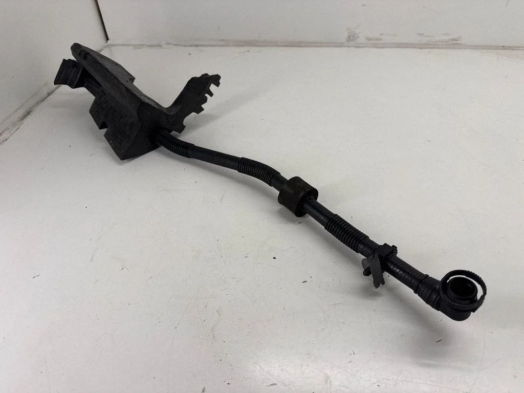 Vacuum line/pipe/hose 7P5819531C
