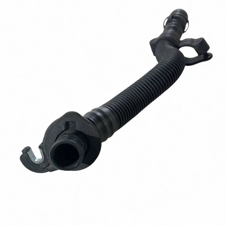 Karteriventilatsioon/-toru(d)/-voolik(ud) 23340375