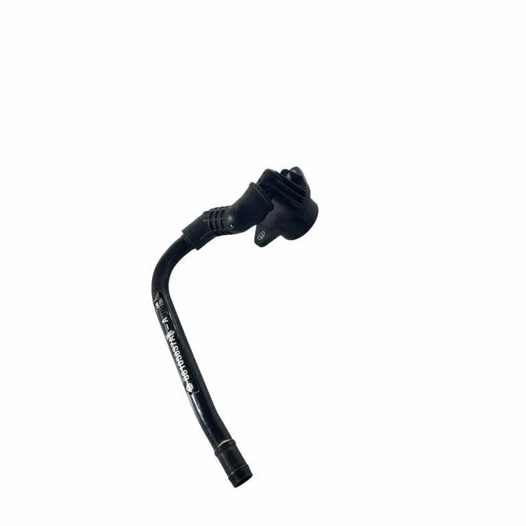 Breather/breather pipe/hose 68105837AA