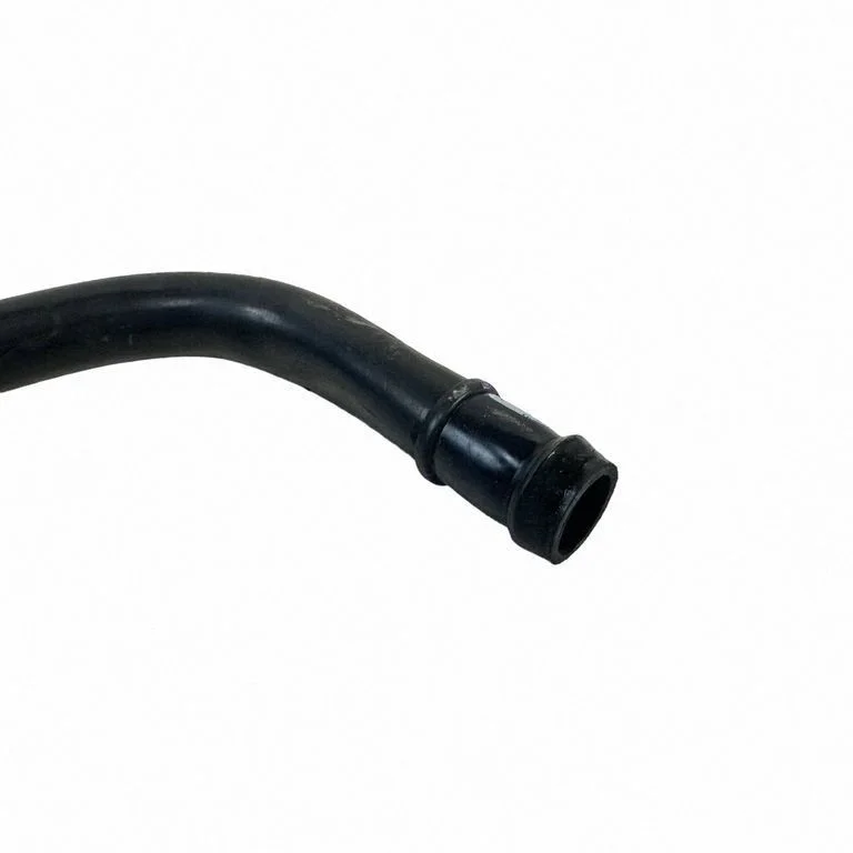 Breather/breather pipe/hose 05184805AE