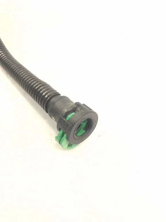 Breather/breather pipe/hose F2G39D668AC