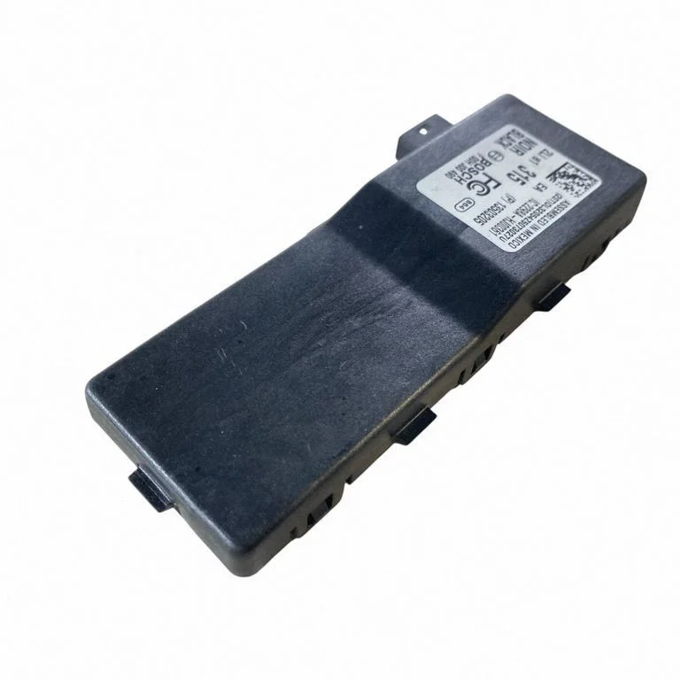 Antena wewnętrzna systemu komfortu 13503205